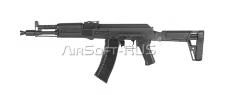 Автомат LCT АК-105 MRK (MRK-105)