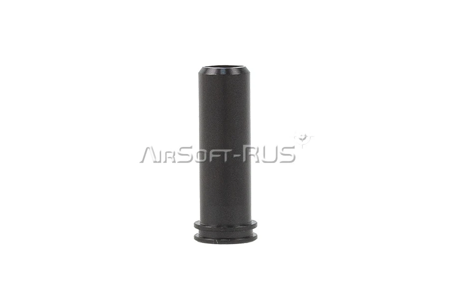 Ноззл ZC Airsoft для G36С (M-247)