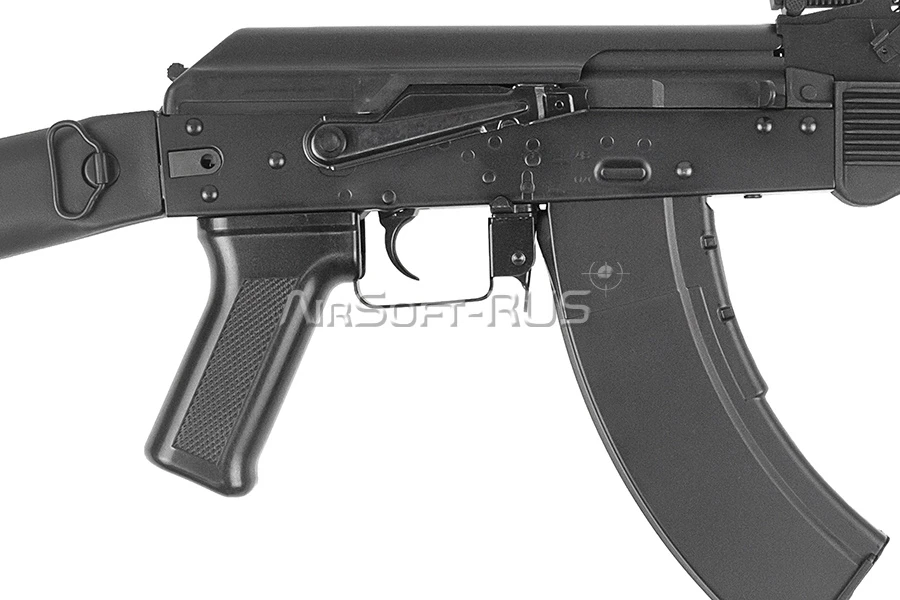 Автомат LCT АК-104 (LCK104)