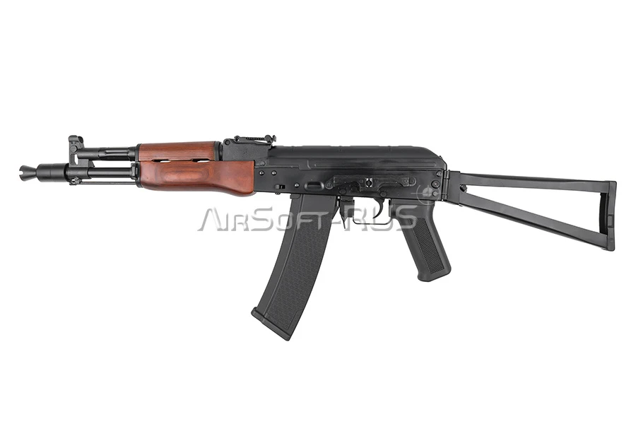 Автомат Specna Arms АК-105 (SA-J08-2)
