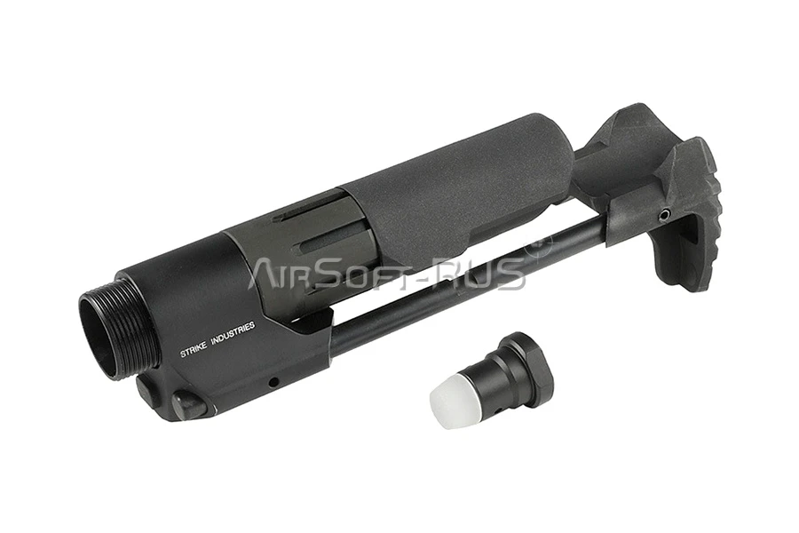 Приклад 5KU Strike Industries PDW для М-серии MWS TM(SI-03)