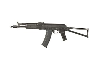 Автомат LCT АК-105 UP (LCK105 UP)