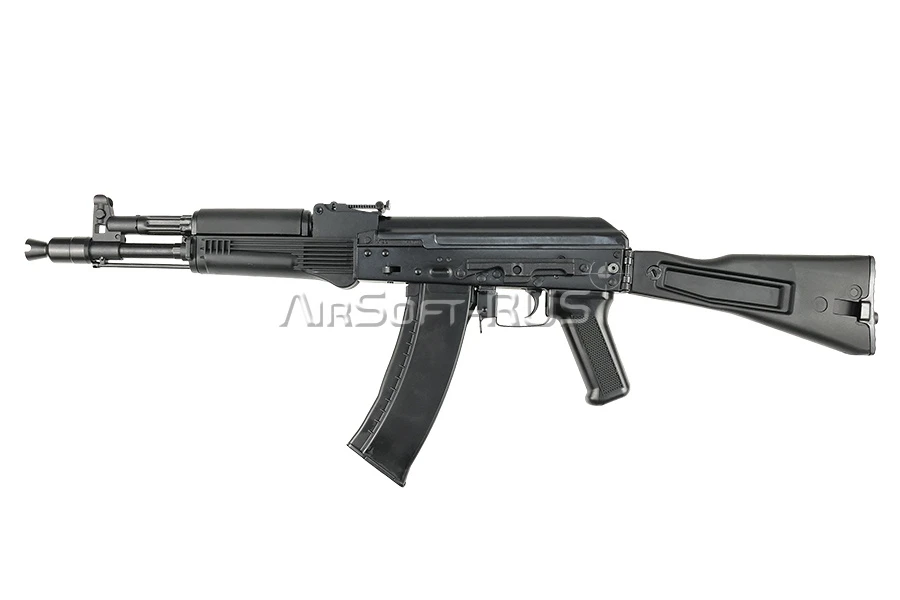 Автомат E&L AK-105 Essential (EL-A108S)