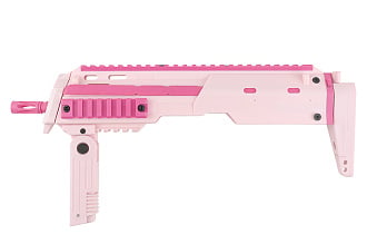 Кит MP7 CTM для AAP01 PING (CTM-KIT-0182)