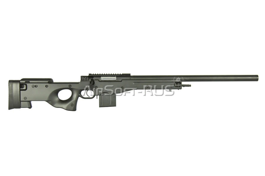 Снайперская винтовка Cyma L96 spring (CM703)