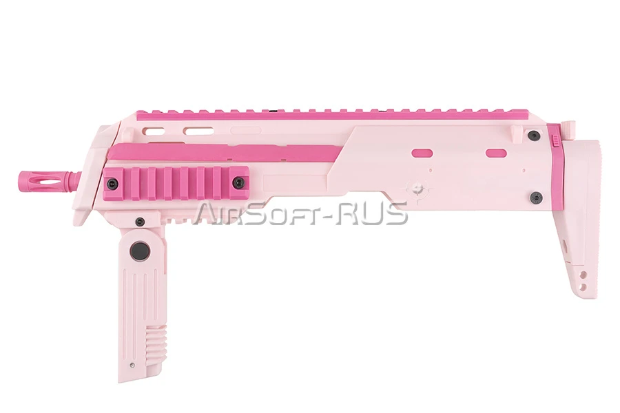 Кит MP7 CTM для AAP01 PING (CTM-KIT-0182)
