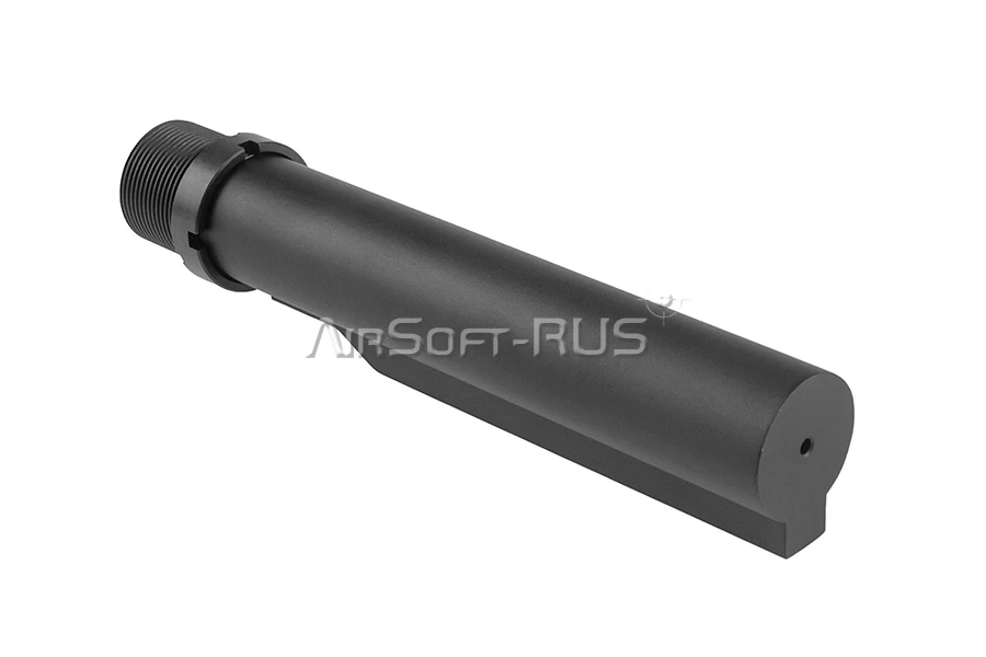 Буферная труба приклада Cyma Mil-spec 4P для TM MWS  (CGS-BT-0002)