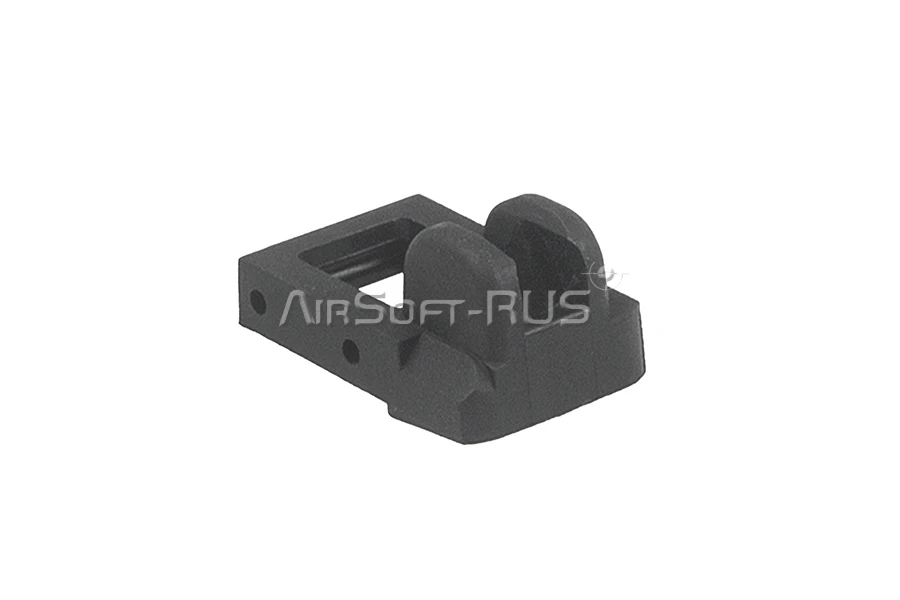 Губки магазина Modify для ПП-2000 (65302308)