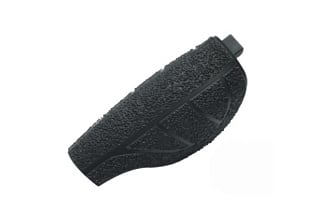 Накладка на рукоятку Guarder для M&P9 M BK TM (M&P9-54(BK)M)