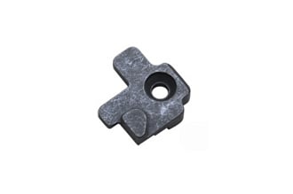 Крепление камеры хоп-ап во внешнем стволе Guarder для Glock 17 Gen 4 и Glock 19 Gen 3/4 TM (GLK-164)