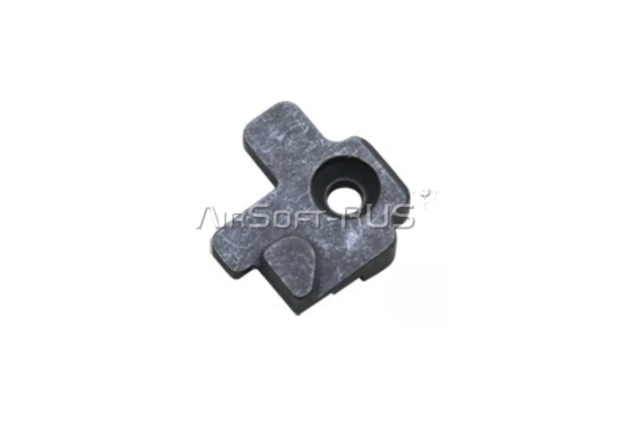 Крепление камеры хоп-ап во внешнем стволе Guarder для Glock 17 Gen 4 и Glock 19 Gen 3/4 TM (GLK-164)