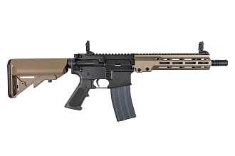 Карабин Cyma URG-I 9.5 GBB (COLT.1008-9.5)
