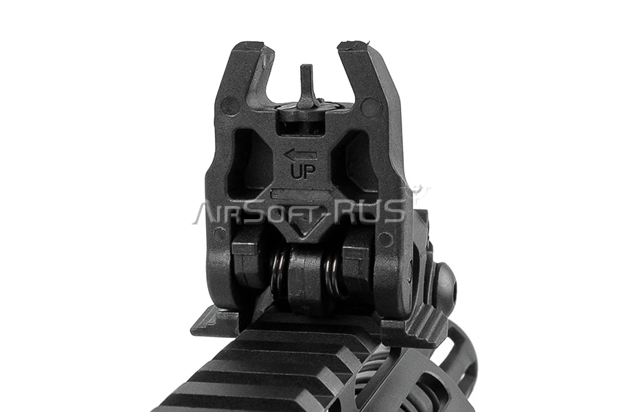 Карабин Arcturus Advancer MOD1 CQB 10" LITE FE (AT-NY01M1-CQ-FE)