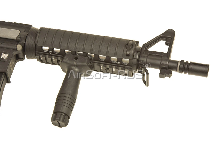 Карабин Specna Arms M4 CQBR (SA-C04)