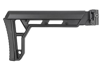 Приклад Arcturus C.A.T AK MOD1 Folding Stock RIS (STK-C07)