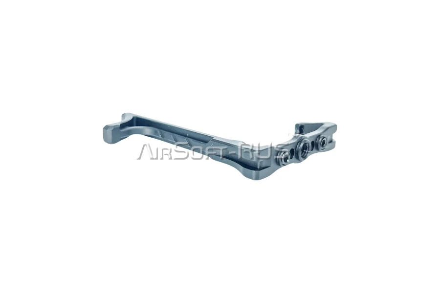 Ручка затвора CTM для AAP-01/C BK (CTM-KIT-0320)