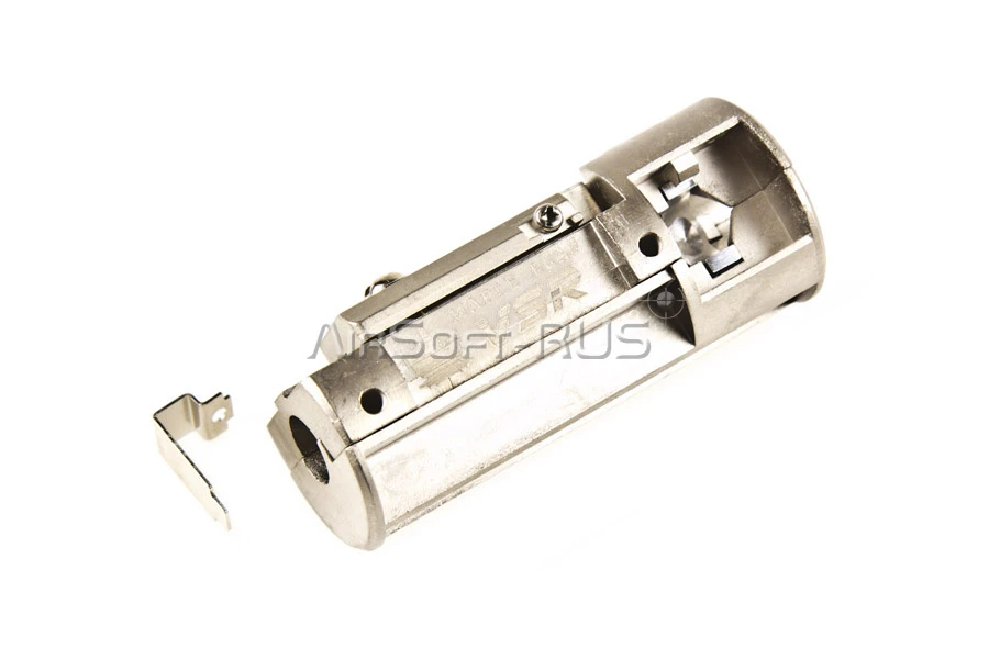 Камера хоп-апа Maple Leaf для VSR-10 (DC-CH03) [1]
