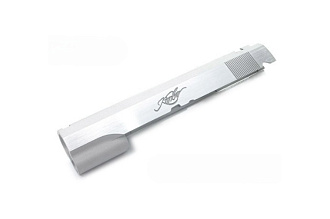 Затвор Guarder для HI-CAPA 5.1 Kimber Silver TM (CAPA-25C(K))