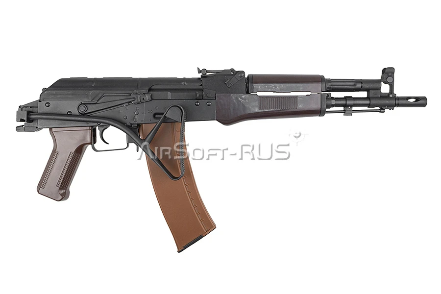 Автомат LCT АКС-74NK (MPi-AKS-74NK)