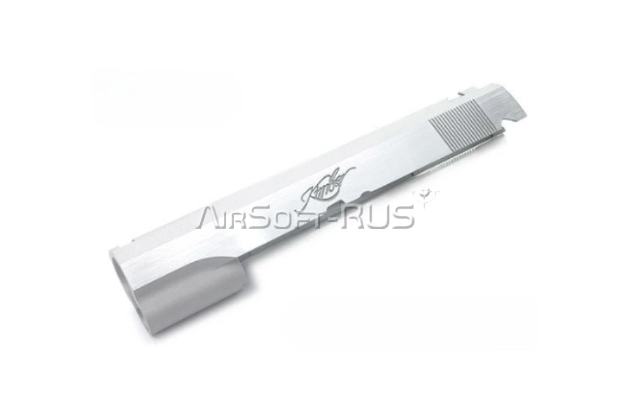 Затвор Guarder для HI-CAPA 5.1 Kimber Silver TM (CAPA-25C(K))