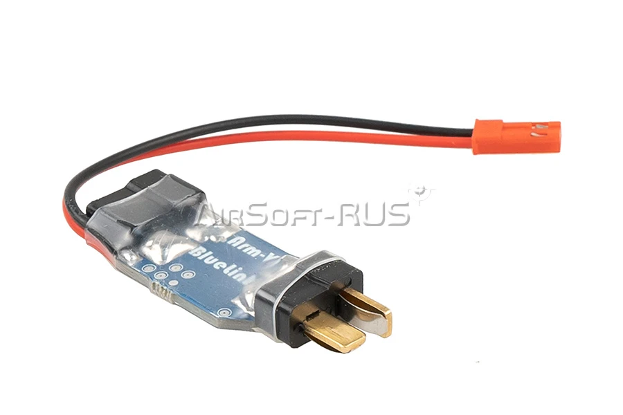 Адаптер Arm-V BlueLink (AV-BL)