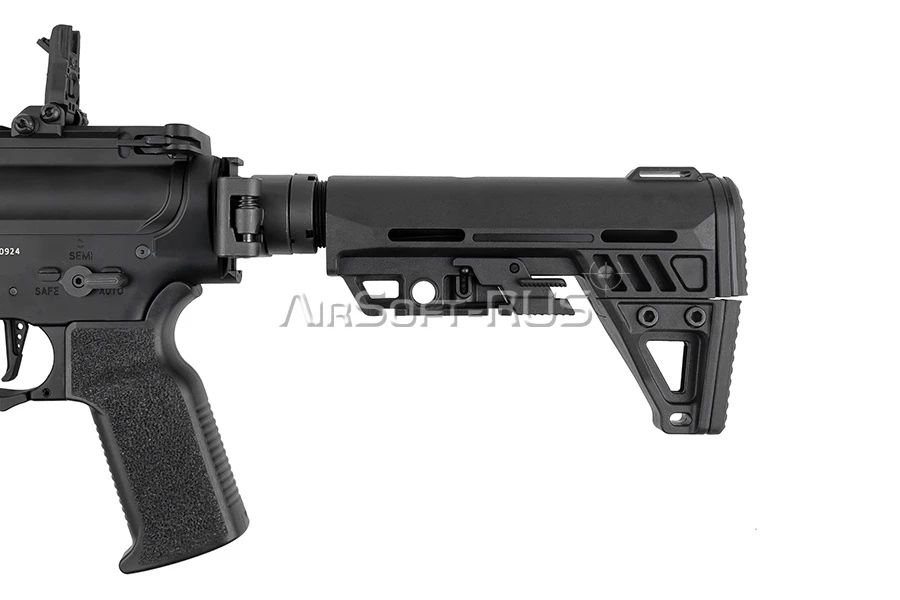 Карабин Arcturus X C.A.T. AR-15 Explorer 8.5" AR (DC-AT-CAT-04) [1]