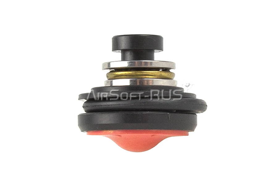 Голова поршня SHS silent-head тип bore-up (PT0029)