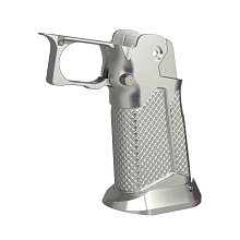 Рама CNC 5KU для TM  Hi-Capa TYPE 10 SV (GB-603-SV)