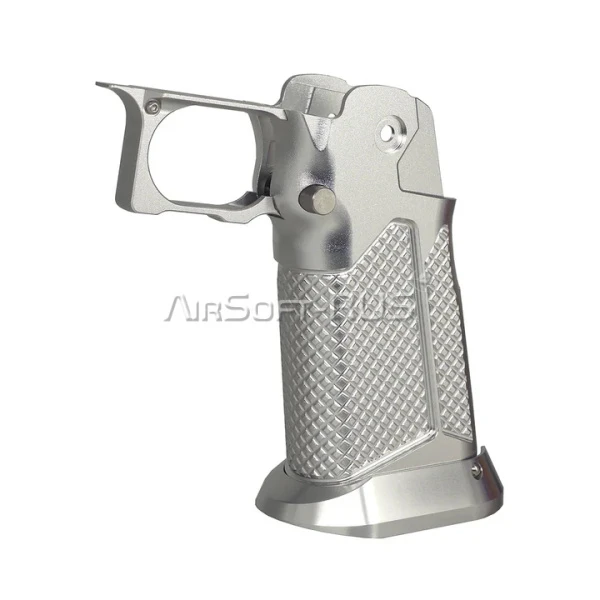Рама CNC 5KU для TM  Hi-Capa TYPE 10 SV (GB-603-SV)