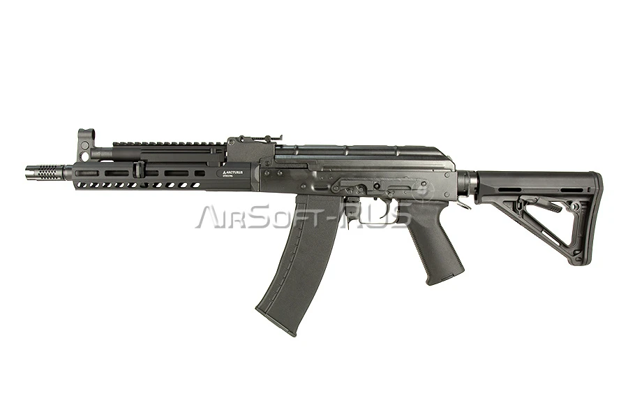 Автомат Arcturus SLR AK carbine (AT-AK01)