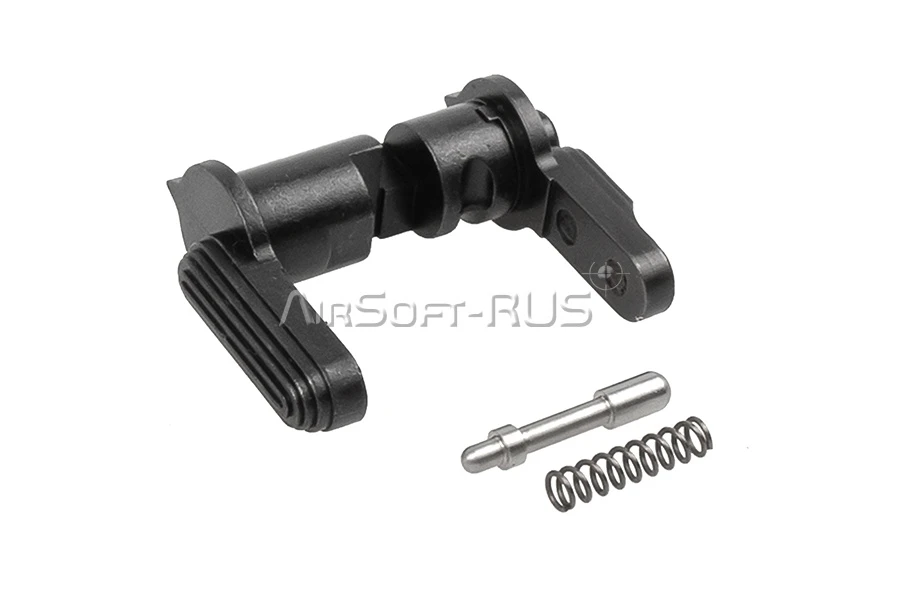 Переводчик режимов огня Cyma для GBB M4 (CGS-OT-0034)