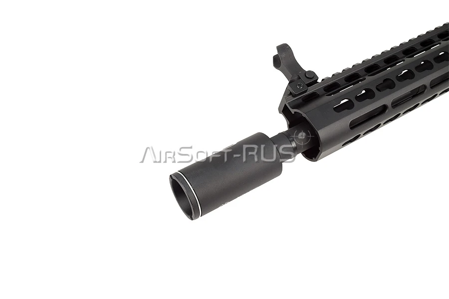 Карабин East Crane AR-15 Noveske 11 UP (EC-806-11-UP)