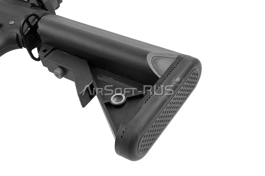 Карабин Specna Arms M4A1 (SA-E01)