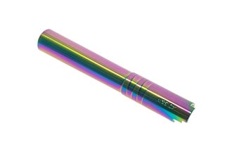 Внешний ствол COWCOW Hi-Capa TM OB1 5.1 (.40 marking) RB (CCT-TMHC-175)