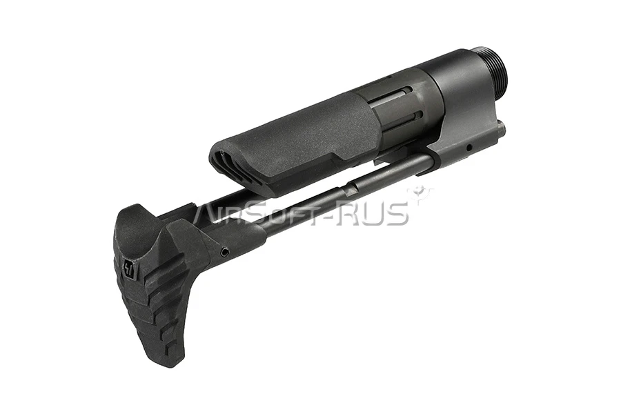 Приклад 5KU Strike Industries PDW для М-серии MWS TM(SI-03)