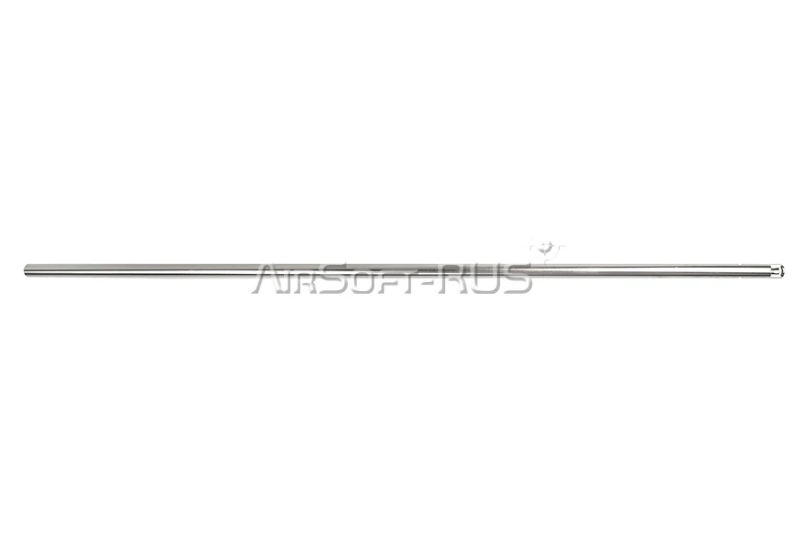 Стволик внутренний da Vinci GUREN 6.03 455мм (DAV-4580717521013)
