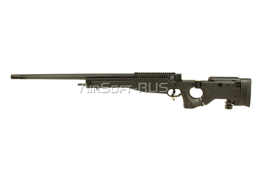 Снайперская винтовка Cyma L115A3 BK (DC-CM706-BK) [1]
