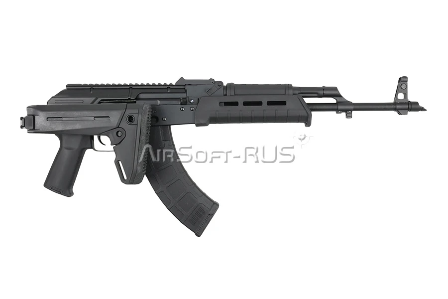 Автомат Cyma АКM Magpul Zhukov (CM077E)