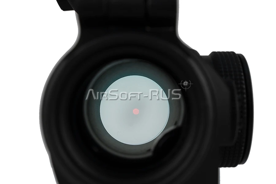 Прицел коллиматорный SOTAC T2 BK (TD-SC-21 BK)