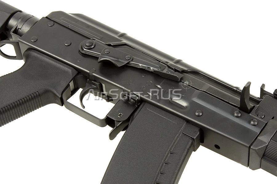 Автомат Arcturus SLR AK carbine (AT-AK01)