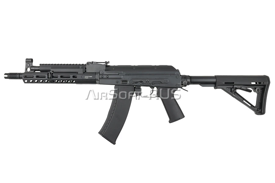 Автомат Arcturus SLR AK carbine (AT-AK01)