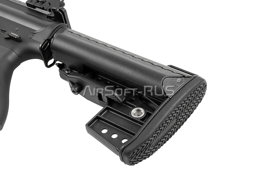 Карабин Cyma M4 CQB Stag Arms (CM091)