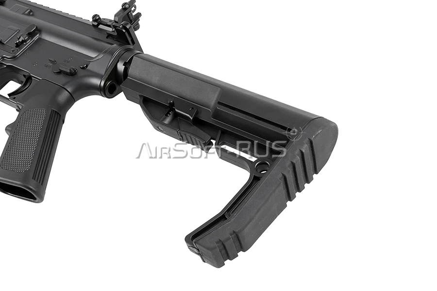 Карабин Cyma CGS Easy Shooter RECCE M4 GBB (CGS004-13)
