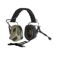 Активные наушники EARMOR M32 PLUS FG (M32 PLUS FG)