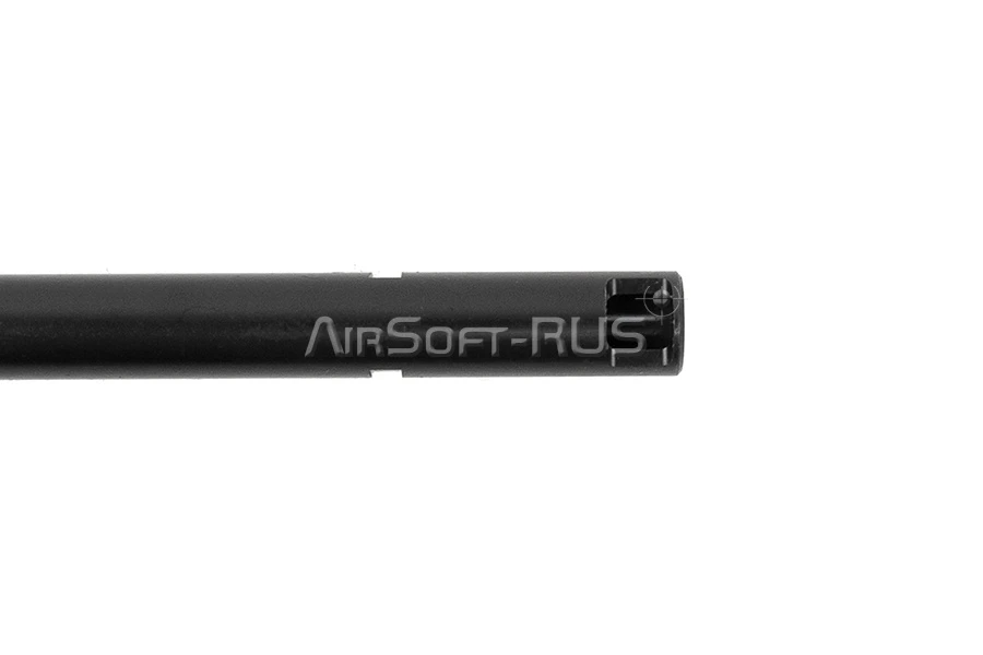 Стволик внутренний Arcturus 6.02 250мм (INB-250)