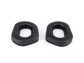Амбушюры EARMOR ПВХ для активных наушников M31/M32 PLUS (S33A)