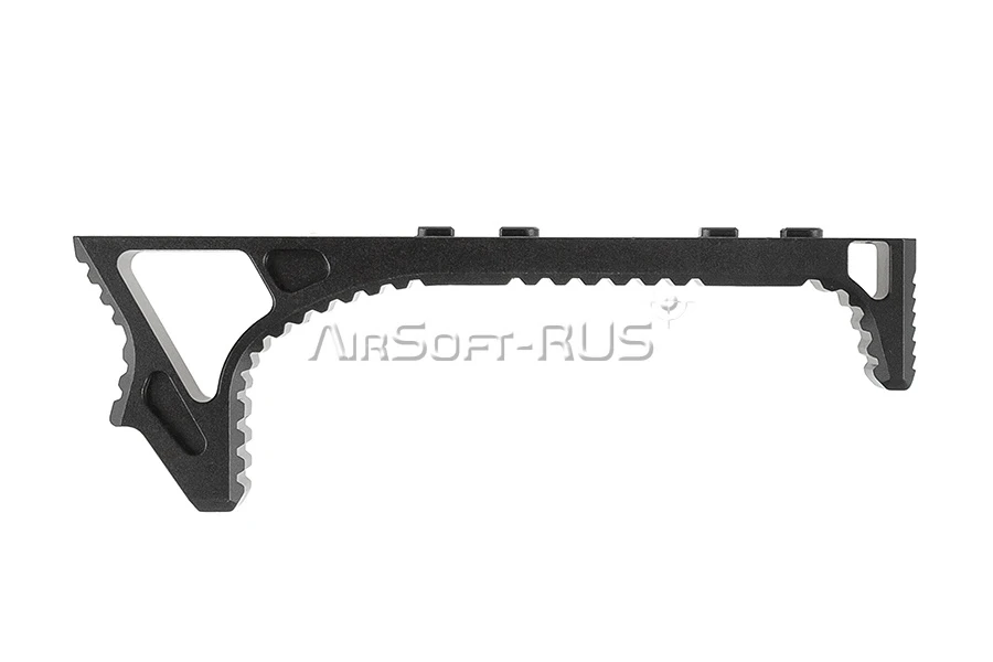 Тактическая рукоятка T&D M-LOK (TD1006BK)