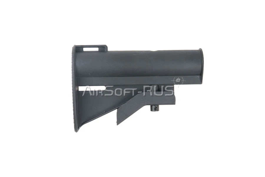 Приклад East Crane Colt M733 с трубой-направляющей на М-серию (MP036)