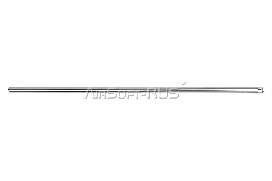 Стволик внутренний da Vinci GUREN 6.03 595мм (DAV-4580717521044)