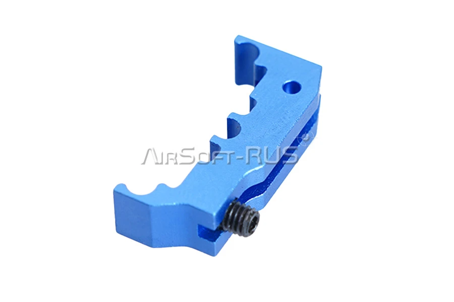 Спусковой крючок 5KU для TM Hi-Capa 1 Base BU (GB-540-BU)